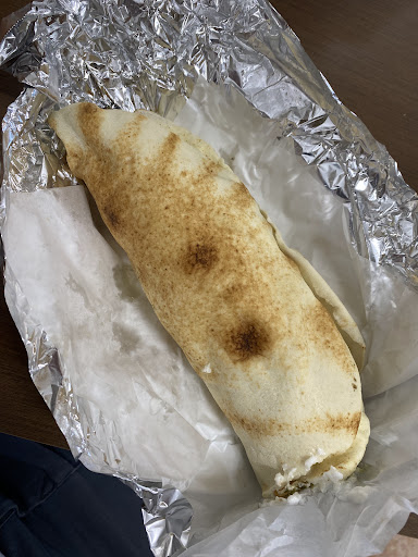 Photo of Shawarma Prince - 484 Hazeldean Rd, Kanata, ON K2L 1V4